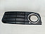 Grade Farol Milha Dianteiro Audi A4 2009 2010 2011 2012 Esquerdo Motorista 8k0807681a01c - Imagem 3