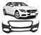 Parachoque Dianteiro Mercedes Avantgarde C180 C200 2015 2016 2017 2018 Novo - Imagem 1