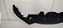Spoiler Defletor Protetor Inferior Dianteiro Honda HRV 2015 2016 2017 2018 71102t7tm0 71102-T7J-H00 04712-T7W-A90 04712-T7W-A90ZZ - Imagem 7