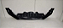 Spoiler Defletor Protetor Inferior Dianteiro Honda HRV 2015 2016 2017 2018 71102t7tm0 71102-T7J-H00 04712-T7W-A90 04712-T7W-A90ZZ - Imagem 9