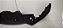Spoiler Defletor Protetor Inferior Dianteiro Honda HRV 2015 2016 2017 2018 71102t7tm0 71102-T7J-H00 04712-T7W-A90 04712-T7W-A90ZZ - Imagem 5