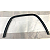 Friso Paralama Jeep Grand Cherokee Esquerdo Motorista 2011 2012 2013 2014 2015 85458545 - Imagem 2