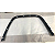 Friso Paralama Jeep Grand Cherokee Esquerdo Motorista 2011 2012 2013 2014 2015 85458545 - Imagem 3