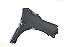 Paralama Esquerdo Mitsubishi Outlander Sport 2020 2021 2022 - Imagem 3