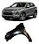 Paralama Esquerdo Mitsubishi Outlander Sport 2020 2021 2022 - Imagem 1