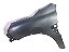 Paralama Esquerdo Mitsubishi Outlander Sport 2020 2021 2022 - Imagem 2