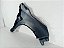 Paralama Esquerdo Mitsubishi Outlander Sport 2020 2021 2022 - Imagem 5