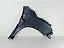 Paralama Esquerdo Mitsubishi Outlander Sport 2020 2021 2022 - Imagem 7
