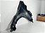 Paralama Esquerdo Mitsubishi Outlander Sport 2020 2021 2022 - Imagem 8