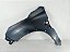 Paralama Esquerdo Mitsubishi Outlander Sport 2020 2021 2022 - Imagem 6