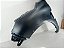 Paralama Esquerdo Mitsubishi Outlander Sport 2020 2021 2022 - Imagem 4