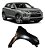 Paralama Direito Mitsubishi Outlander Sport 2020 2021 2022 - Imagem 1