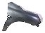 Paralama Direito Mitsubishi Outlander Sport 2020 2021 2022 - Imagem 2