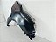 Paralama Direito Mitsubishi Outlander Sport 2020 2021 2022 - Imagem 2