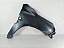 Paralama Direito Mitsubishi Outlander Sport 2020 2021 2022 - Imagem 5