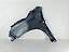 Paralama Direito Mitsubishi Outlander Sport 2020 2021 2022 - Imagem 4