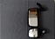 Espelho Retrovisor Volvo Fm Fh 2008 2009 2010 2011 2012 2013 2014 2015 Esquerdo Motorista 20567633 - Imagem 5