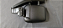 Espelho Retrovisor Volvo Fm Fh 2008 2009 2010 2011 2012 2013 2014 2015 Esquerdo Motorista 20567633 - Imagem 3