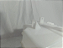 Reservatorio Agua Limpador Parabrisa Azera 2006 2007 2008 2009 2010 2011 98620-3L000 - Imagem 9