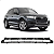 Grade Inferior Parachoque Dianteiro Audi Q5 2017 2018 2019 2020 80A807647A - Imagem 1