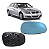 Base Lente Espelho Retrovisor Dianteiro BMW 320i 325i 328i 2009 2010 2011 2012 Direito Passageiro 51167252894 - Imagem 1