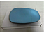 Base Lente Espelho Retrovisor Dianteiro BMW 320i 325i 328i 2009 2010 2011 2012 Direito Passageiro 51167252894 - Imagem 2