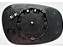 Base Lente Espelho Retrovisor Dianteiro BMW 320i 325i 328i 2009 2010 2011 2012 Direito Passageiro 51167252894 - Imagem 6