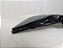 Lente Farol Dianteiro Jaguar XE 2015 2016 2017 2018 2019 Direito Passageiro GX7313W029 - Imagem 11