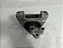 Coxim Hidraulico Motor Jeep Cherokee 3.2 2014 2015 2016 2017 2018 2019 2020 Direito Passageiro 68192832AF - Imagem 6