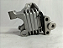Coxim Hidraulico Motor Jeep Cherokee 3.2 2014 2015 2016 2017 2018 2019 2020 Direito Passageiro 68192832AF - Imagem 7