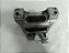 Coxim Hidraulico Motor Jeep Cherokee 3.2 2014 2015 2016 2017 2018 2019 2020 Direito Passageiro 68192832AF - Imagem 5