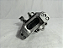 Coxim Hidraulico Motor Jeep Cherokee 3.2 2014 2015 2016 2017 2018 2019 2020 Direito Passageiro 68192832AF - Imagem 3