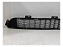 Grade Inferior do Spoiler Dianteiro Sorento 2014 2015 2016 865622P500 - Imagem 3