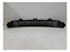 Grade Inferior do Spoiler Dianteiro Sorento 2014 2015 2016 865622P500 - Imagem 4