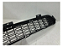 Grade Inferior do Spoiler Dianteiro Sorento 2014 2015 2016 865622P500 - Imagem 5