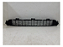 Grade Inferior do Spoiler Dianteiro Sorento 2014 2015 2016 865622P500 - Imagem 2