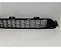Grade Inferior do Spoiler Dianteiro Sorento 2014 2015 2016 865622P500 - Imagem 6