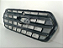Grade Superior Dianteira Transit 2022 2023 2024 2025 KK31-17B968-AA5YZ9 - Imagem 7