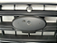 Grade Superior Dianteira Transit 2022 2023 2024 2025 KK31-17B968-AA5YZ9 - Imagem 9