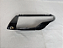 Lente do Farol Dianteiro Land Rover Range Rover Evoque 2011 2012 2013 2014 2015 2016 2017 2018 Esquerdo Motorista LR048058 - Imagem 2