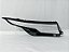 Lente do Farol Esquerdo Motorista Land Rover Range Rover Evoque 2011 2012 2013 2014 2015 2016 2017 2018 LR048058 - Imagem 9