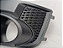 Grade Moldura Farol Milha Subaru Impreza 2011 Direito Passageiro 57731FG290 - Imagem 9