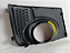 Grade Moldura Farol Milha Subaru Impreza 2011 Direito Passageiro 57731FG290 - Imagem 5