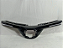 Grade Superior Dianteira Toyota RAV4 2017 2018 2019 531010R140 - Imagem 2