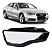 Lente Do Farol Dianteiro Audi A5 2012 2013 2014 2015 Direito Passageiro 8t0941006c - Imagem 1