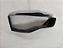 Lente Do Farol Dianteiro Audi A5 2012 2013 2014 2015 Direito Passageiro 8t0941006c - Imagem 2