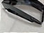 Lente Do Farol Dianteiro Audi A5 2012 2013 2014 2015 Direito Passageiro 8t0941006c - Imagem 8