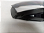 Lente Do Farol Dianteiro Audi A5 2012 2013 2014 2015 Direito Passageiro 8t0941006c - Imagem 9