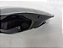 Lente Do Farol Dianteiro Audi A5 2012 2013 2014 2015 Direito Passageiro 8t0941006c - Imagem 6