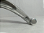 Braço Curvo da Suspensão Dianteiro Audi A4 A5 Q5 2007 2008 2009 2010 2011 2012 2013 2014 2015 2016 Direito Passageiro 8k0407694f - Imagem 11